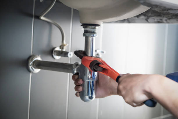 Best Water Softener Installation  in Winona, MN