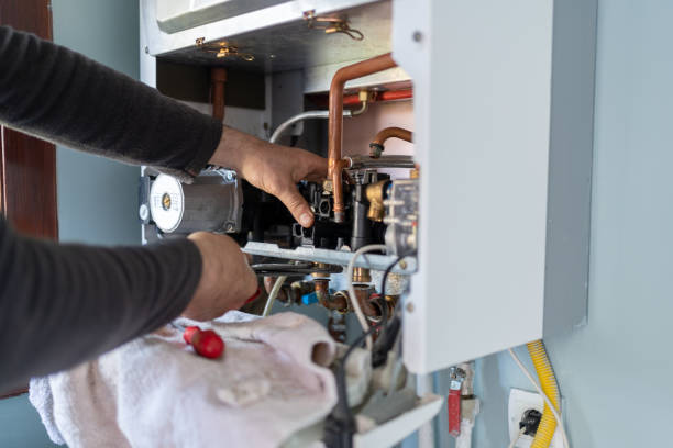 Best Plumbing Inspection Services  in Winona, MN