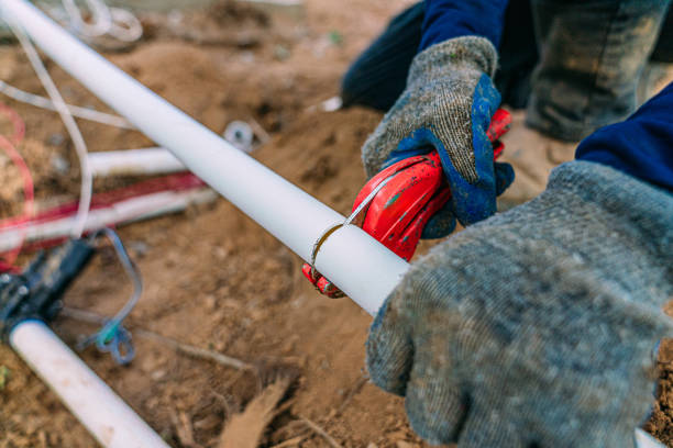 Best Plumbing Services Near Me  in Winona, MN